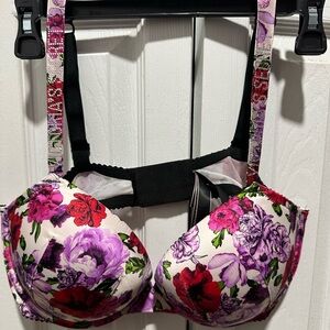 Victoria Secret Bra